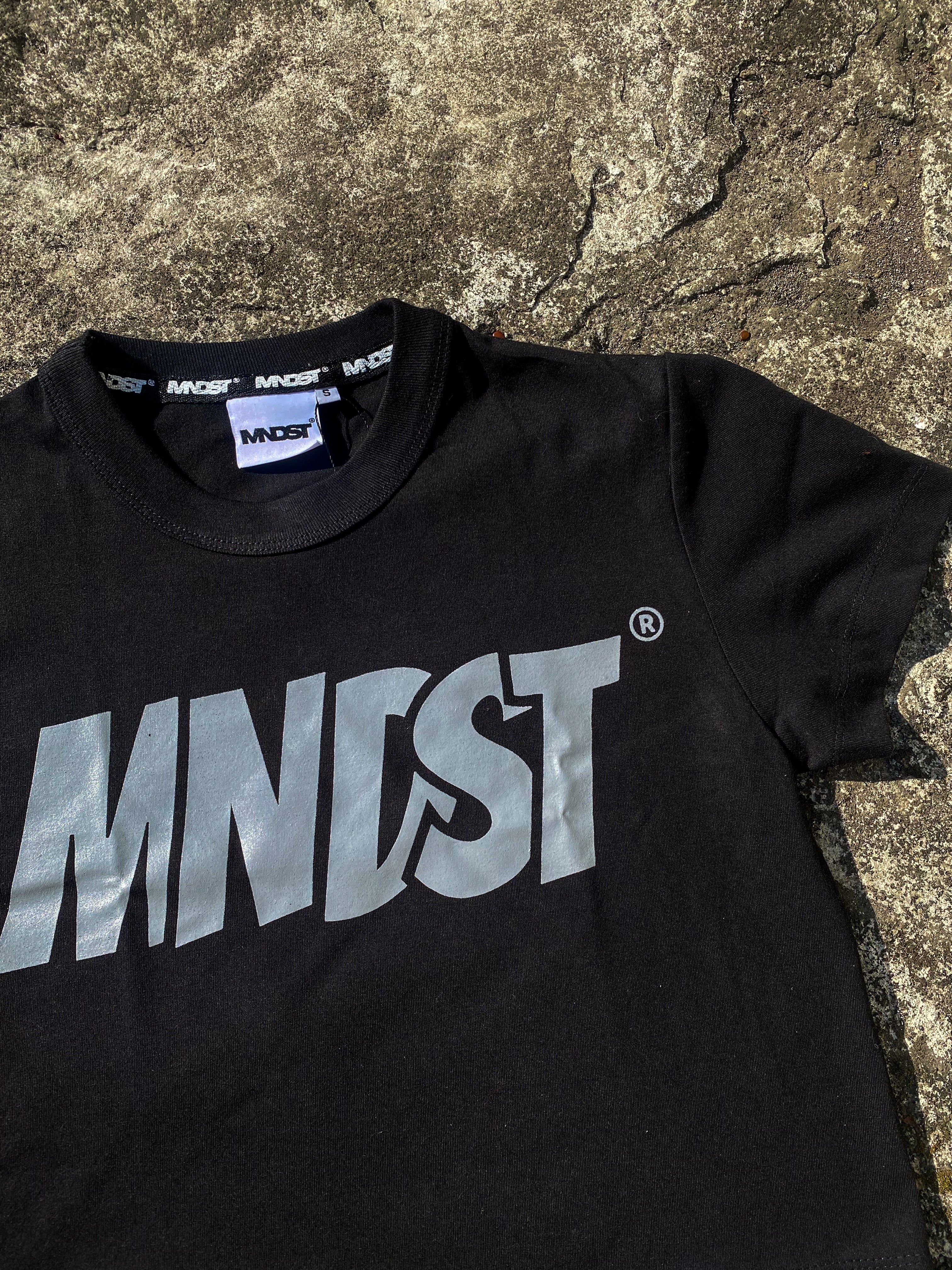 ONYX | CROPTOP | WOMEN