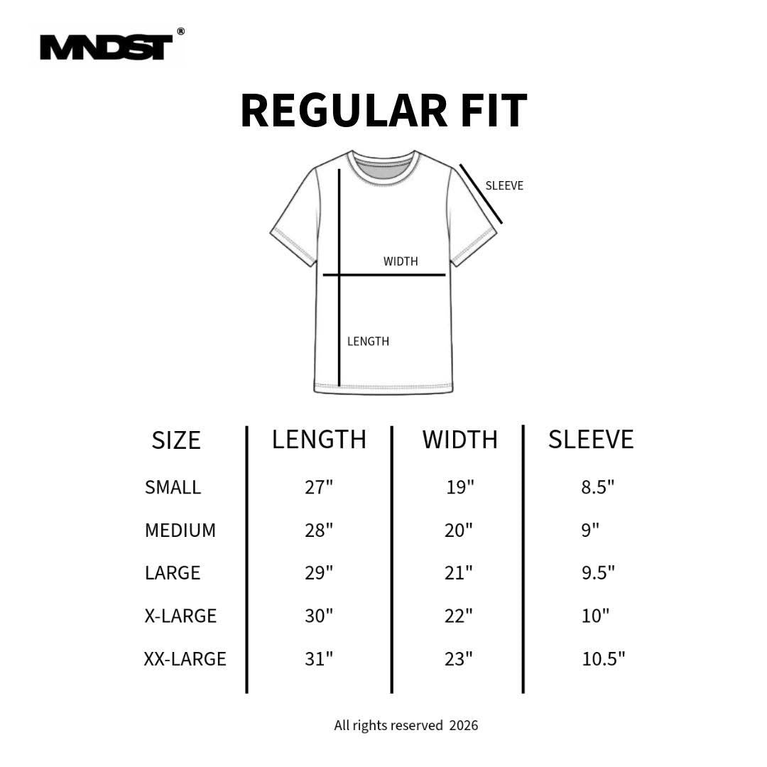 ONYX | CROPTOP | WOMEN